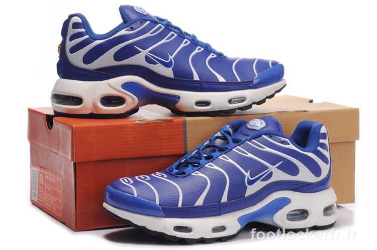tn requin 39 boutique enligne nike air max tn foot locker cheap.JPG